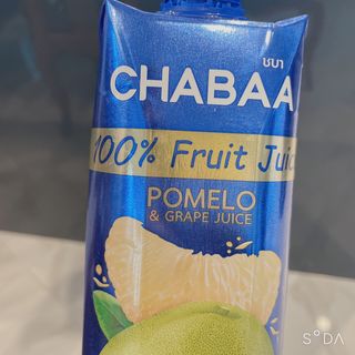 쏘이맘님이 올린 리뷰 사진 2