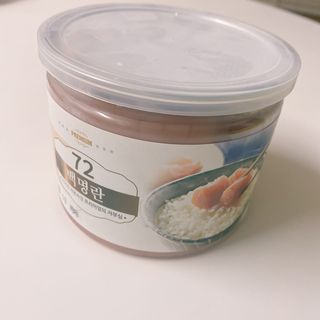 nanadaun님이 올린 리뷰 사진 1