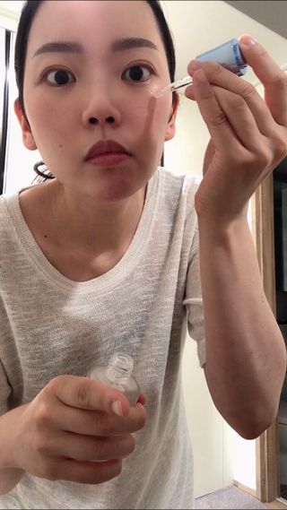 세어뭉님이 올린 리뷰 사진 3