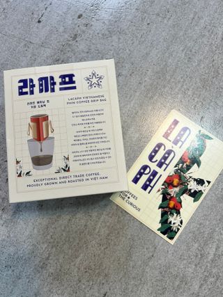 ShatinB님이 올린 리뷰 사진 1