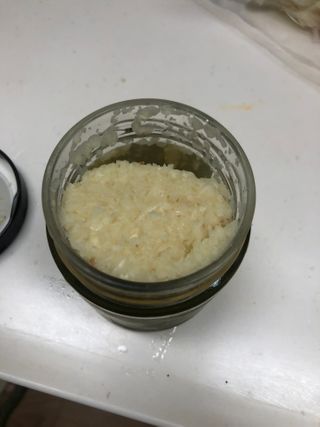 똘똘맘님이 올린 리뷰 사진 3