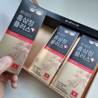 leah님이 올린 리뷰 사진 1