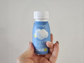 지인님이 올린 리뷰 사진 3