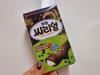 힝구님이 올린 리뷰 사진 2