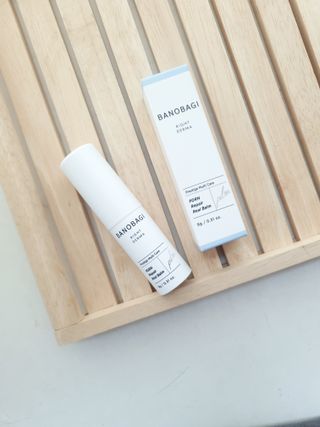 러블리은님이 올린 리뷰 사진 4