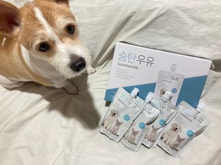 뚜블리님이 올린 리뷰 사진 4
