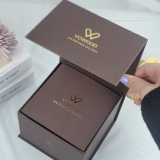 소댕님이 올린 리뷰 사진 1