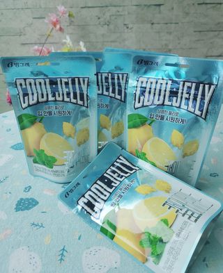 💟봉달💟님이 올린 리뷰 사진 4