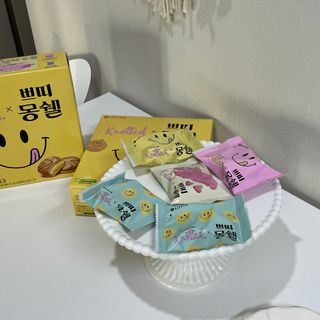 또히425님이 올린 리뷰 사진 2