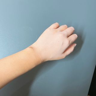 코라리님이 올린 리뷰 사진 4