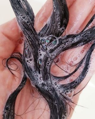 백설공주님이 올린 리뷰 사진 4
