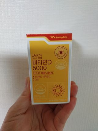 두두님이 올린 리뷰 사진 3