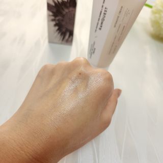 지니그램님이 올린 리뷰 사진 2