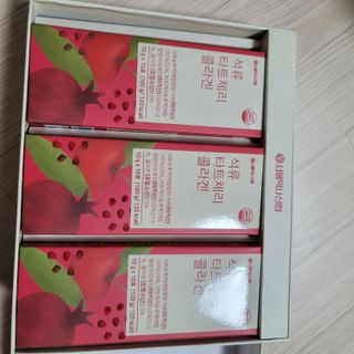 뽀잉뽀잉님이 올린 리뷰 사진 4
