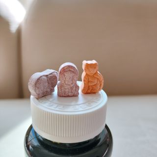 리라꼬마님이 올린 리뷰 사진 4