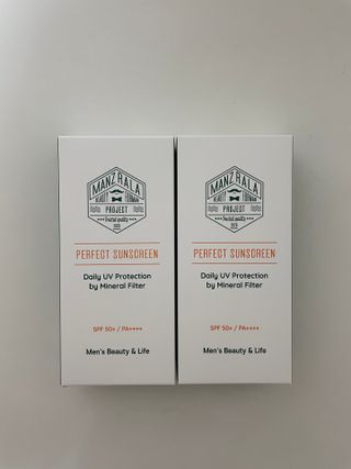 서울로이님이 올린 리뷰 사진 2