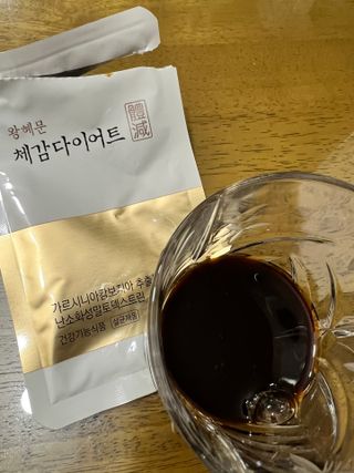 로즈그린님이 올린 리뷰 사진 3