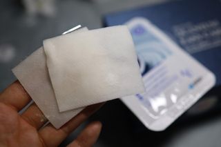 미넹님이 올린 리뷰 사진 2