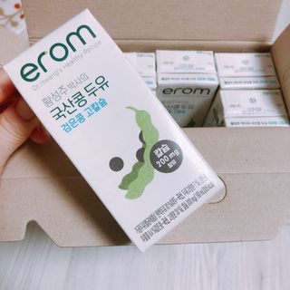 지롱님이 올린 리뷰 사진 2