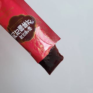 핑크고래님이 올린 리뷰 사진 1