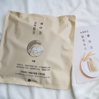 깡수님이 올린 리뷰 사진 2