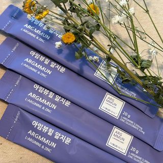 제니구리님이 올린 리뷰 사진 2