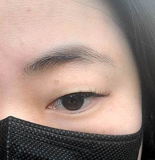 MiSeonKim님이 올린 리뷰 사진 1