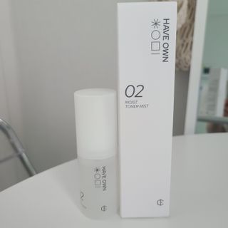 아주나이쓰님이 올린 리뷰 사진 2