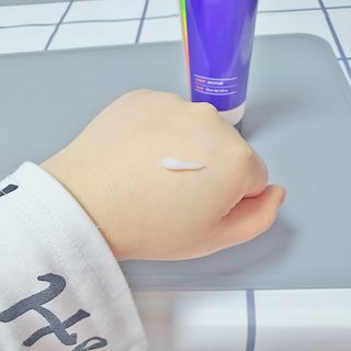 네이버에웹쭈님이 올린 리뷰 사진 4