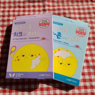 happyfactory님이 올린 리뷰 사진 1