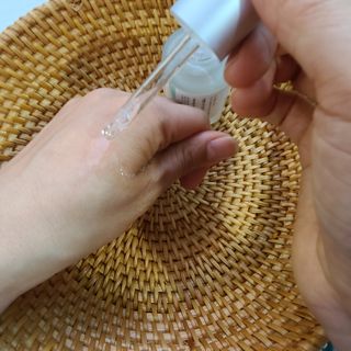 상큼소녀님이 올린 리뷰 사진 4