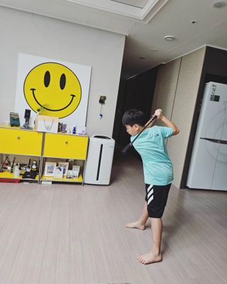 까꿍님이 올린 리뷰 사진 4