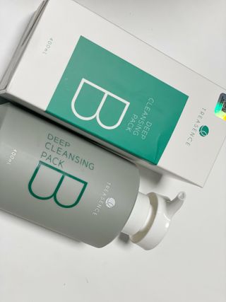 규링님이 올린 리뷰 사진 1