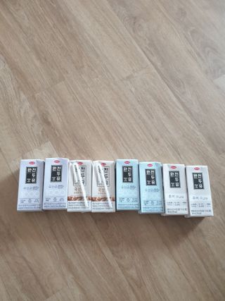 아네스님이 올린 리뷰 사진 2
