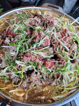 InhyeChloeAhn님이 올린 리뷰 사진 2