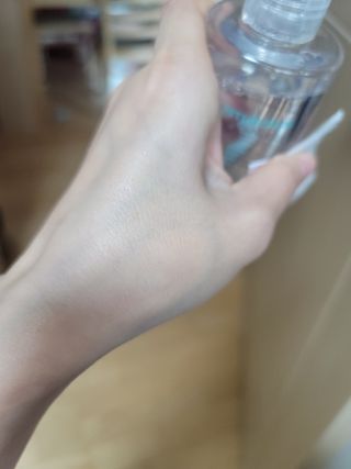 미선님이 올린 리뷰 사진 4