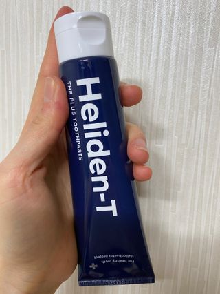 셀린님이 올린 리뷰 사진 1