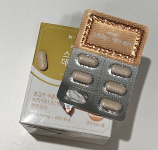 쭈닝님이 올린 리뷰 사진 2