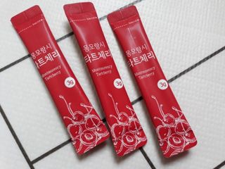 mm님이 올린 리뷰 사진 3