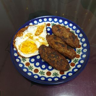 임토리님이 올린 리뷰 사진 2