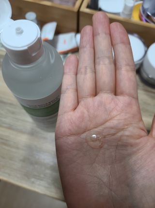 마녀철수님이 올린 리뷰 사진 2