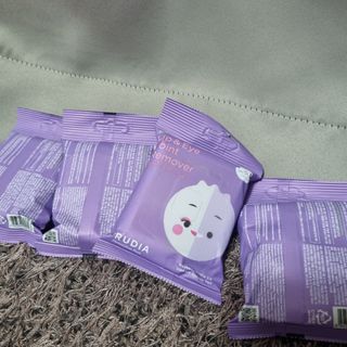 시아영님이 올린 리뷰 사진 2