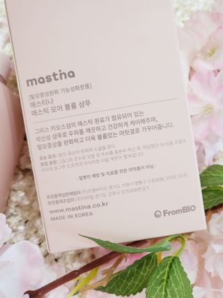 함함함금빛남님이 올린 리뷰 사진 3