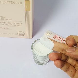 짜라빠빠그대는아름다워님이 올린 리뷰 사진 3