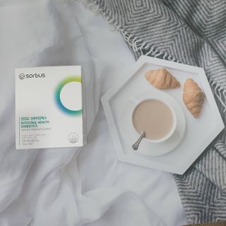서핑홀릭이님이 올린 리뷰 사진 1