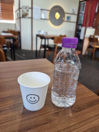 내마음의풍금님이 올린 리뷰 사진 2