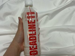 김서경님이 올린 리뷰 사진 1