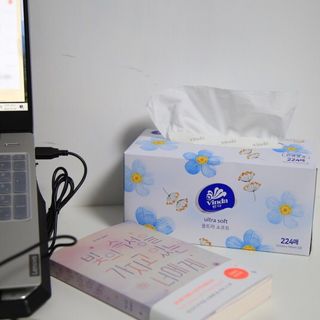윰유밍님이 올린 리뷰 사진 3