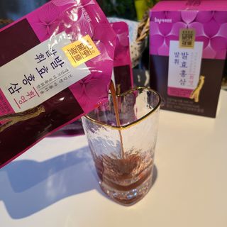 그레이스라님이 올린 리뷰 사진 2
