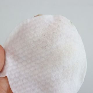 송린깡님이 올린 리뷰 사진 4